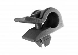 Bonnet Support Rod Holder Clip