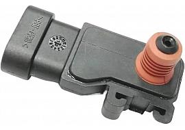 Boost Pressure Sensor