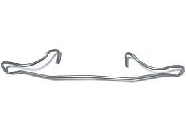 Brake Caliper Spring
