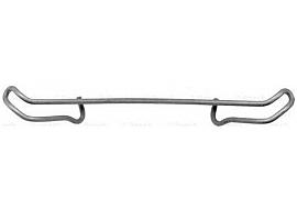 Brake Caliper Spring