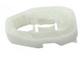 Brake Clutch Pedal Pad