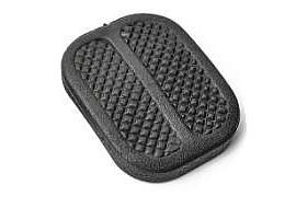 Brake and Clutch Pedal Pad