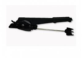 Parking Brake Lever