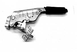 Handbrake Lever