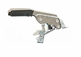 Handbrake Lever