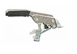 Handbrake Lever
