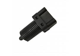 Brake Light Switch