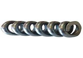 Brake Limiter Spring