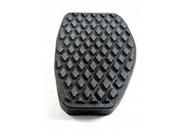 Brake Pedal Pad