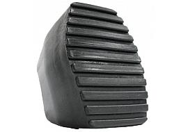 Brake Pedal Pad