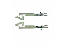 Brake Setting Lever Kit