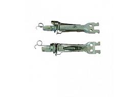 Brake Setting Lever Kit