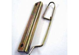 Brake Slide Repair Set