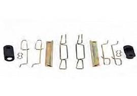 Break Adjustment Kit