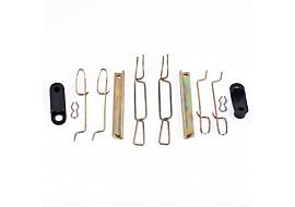 Break Adjustment Kit