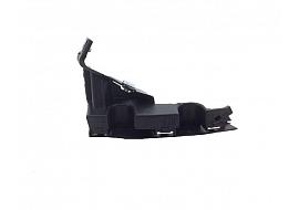 Bumper Bracket