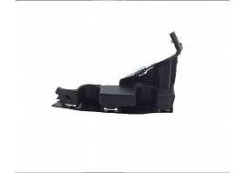 Bumper Bracket