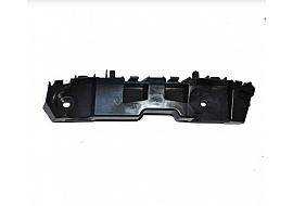 Bumper Bracket