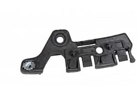 Bumper Bracket