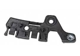 Bumper Bracket
