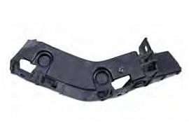 Bumper Bracket