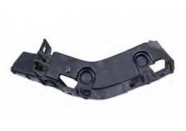 Bumper Bracket
