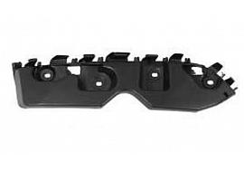 Bumper Bracket