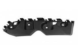 Bumper Bracket