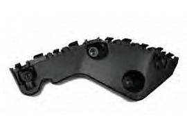 Bumper Bracket