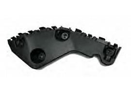 Bumper Bracket