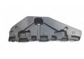 Bumper Bracket