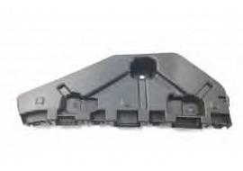 Bumper Bracket