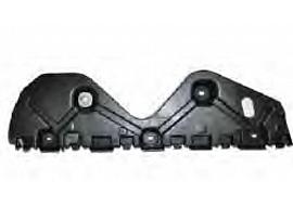 Bumper Bracket
