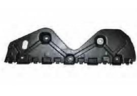 Bumper Bracket