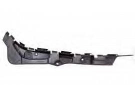 Bumper Bracket
