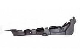 Bumper Bracket
