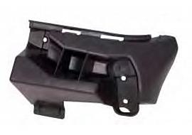 Bumper Bracket