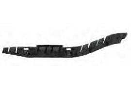 Bumper Bracket