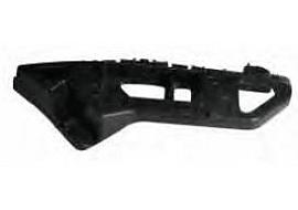 Bumper Bracket