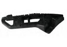 Bumper Bracket