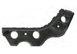 Bumper Bracket