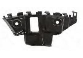 Bumper Bracket