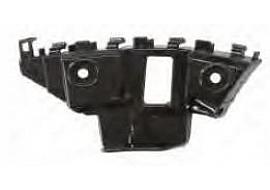 Bumper Bracket