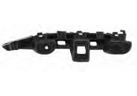 Bumper Bracket