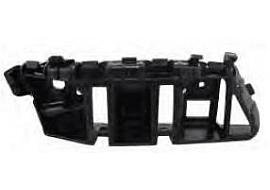 Bumper Bracket