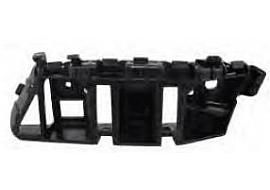 Bumper Bracket