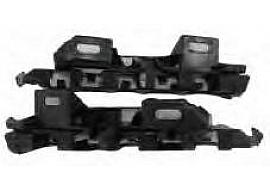 Bumper Bracket