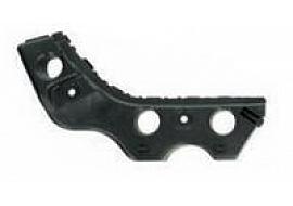 Bumper Bracket