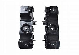 Bumper Bracket