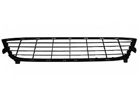 Bumper Grille